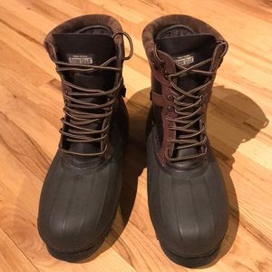 Guide Gear Thinsulate Boots